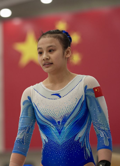 金太阳娱乐平台的精彩世界