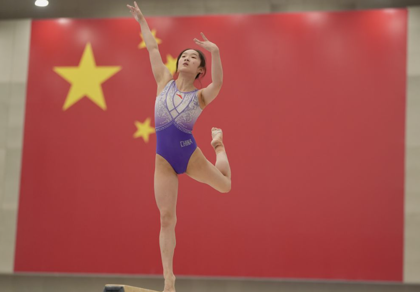金太阳娱乐，带你体验游戏的激情