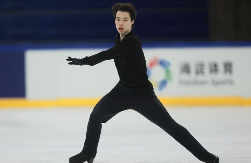 让太阳3娱乐点亮你的休闲生活