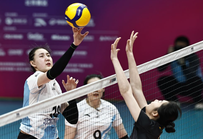 澳门太阳娱乐城让你尽情挥洒激情