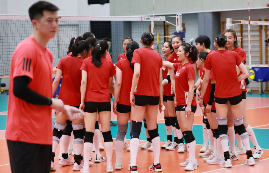 太阳3娱乐新体验带你畅游无限乐趣