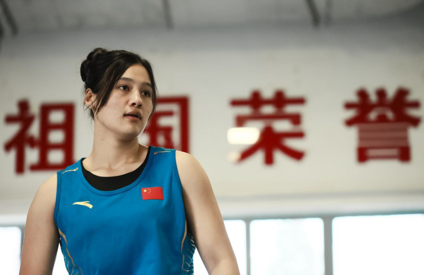 太阳城娱乐行业的竞争与创新